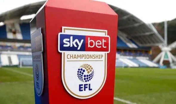 Championship Tipster impact